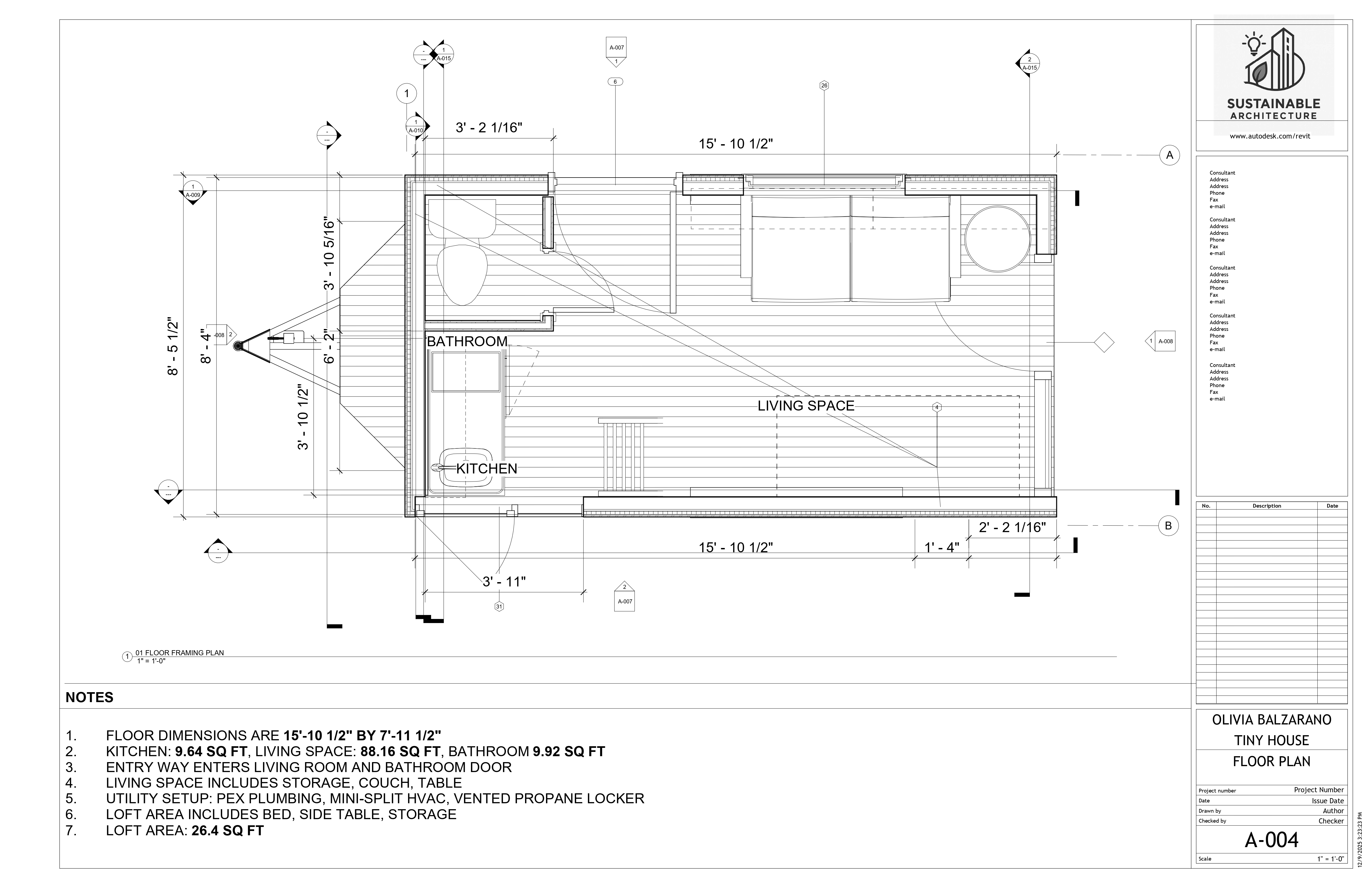 Revit Page 4